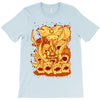 attack T-Shirt