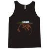 picket Tank Top
