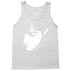 richey edwards Tank Top