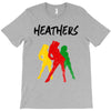heathers T-Shirt