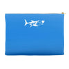 ow where are the big fish Accessory Pouches