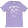 sons of anarchism T-Shirt