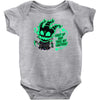 league of legends Baby Onesie