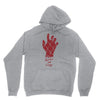 protect the living Unisex Hoodie