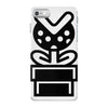 plant carnivorous iPhone 7 Case