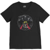 elric brothers V-Neck Tee