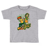 scott radio Toddler T-shirt