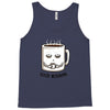 good morning Tank Top