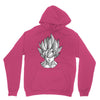 goku 2 Unisex Hoodie