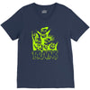 brain squad V-Neck Tee