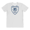 gracepoint pd All Over Women's T-shirt