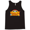 weenie hut general Tank Top