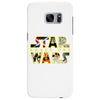 star wars Samsung Galaxy S7 Edge