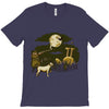 big game T-Shirt