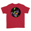 neon genesis evangelion   eva o1 Youth Tee