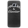 cocaine and caviar Samsung Galaxy S7 Edge Case