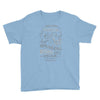 freedom Youth Tee