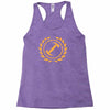 stonecutters Racerback Tank