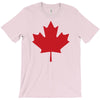 leaf T-Shirt