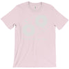 my sex tape T-Shirt