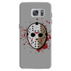 jason voorhees mask Samsung Galaxy S7
