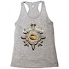 ringbearer &amp; co Racerback Tank