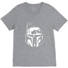 boba fett V-Neck Tee
