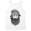sailor man Tank Top