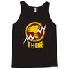 thor Tank Top