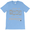 made in 1982 and still awesome T-Shirt