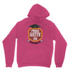 proud sister of a 2018 graduate Unisex Hoodie