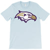 fahrie77 T-Shirt