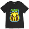 don't take my sunshine away V-Neck Tee