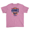 celadon game corner Youth Tee