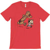 new adventures awaken T-Shirt