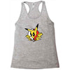pikapool Racerback Tank