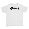 i beeo Youth Tee