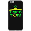 haute iPhone 6/6s Case