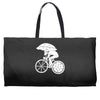 new tour de Weekender Totes
