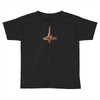 un totem Toddler T-shirt