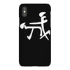 unisex funny graphic iPhoneX
