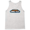 classic game fest Tank Top