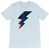 Srar Bolt T-Shirt