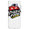 pizza time (2) Samsung Galaxy S8 Plus