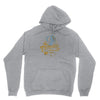 tatooine tattoo Unisex Hoodie