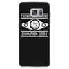 thumb wrestling champion 1984 Samsung Galaxy S7