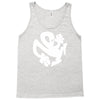 plastikman Tank Top