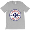 universe master T-Shirt
