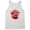 yautjas jungle ipa Tank Top
