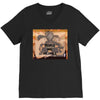 People Are Valuable V-Neck Tee